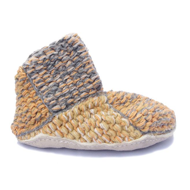 Tchooko Moon Amber