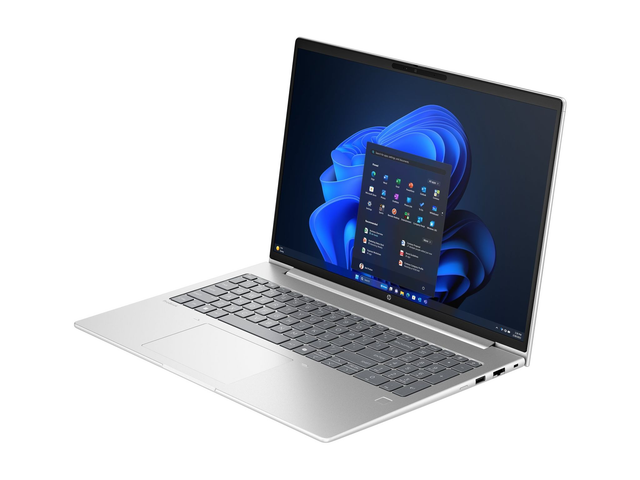 HP ProBook 4 G1iR Notebook - NEUF