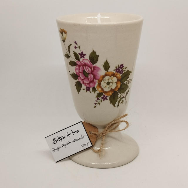 Eclipse de lune 130 gr