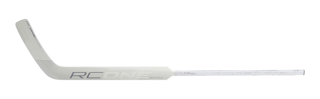 Fischer RCONE GXPRO2