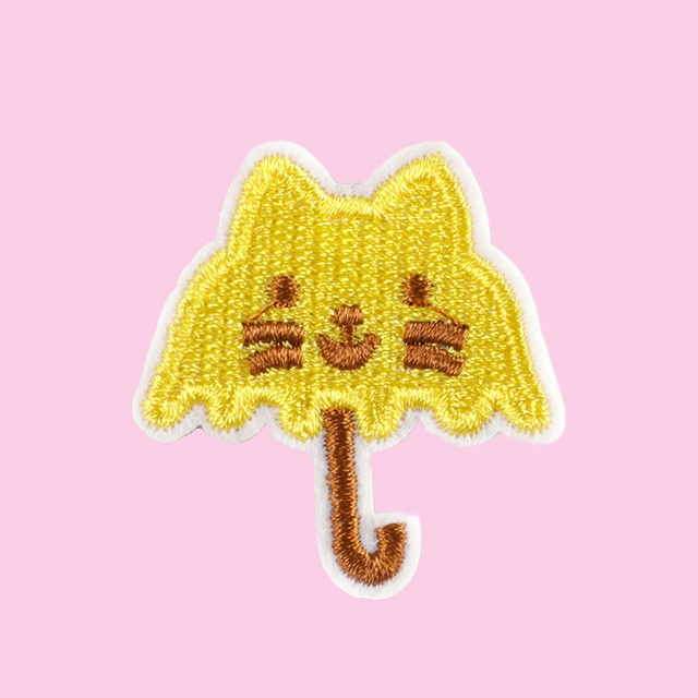 Cambrella