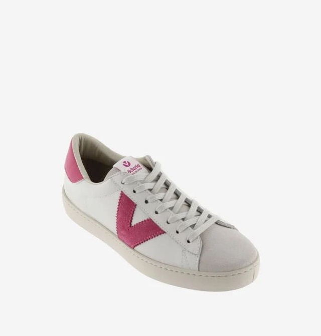 Victoria Berlin Fucsia