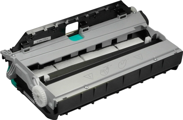 DUPLEX Compa Pro X476 | X451 | 377 | 452 | 477 | 352 | P57750#CN598-67004