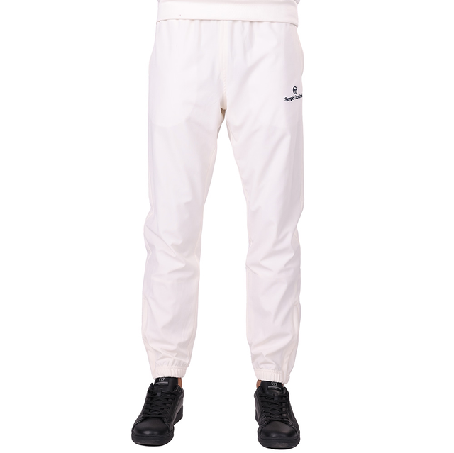 Sergio Tacchini Jogging Carson Ripstop Stretch (41311)