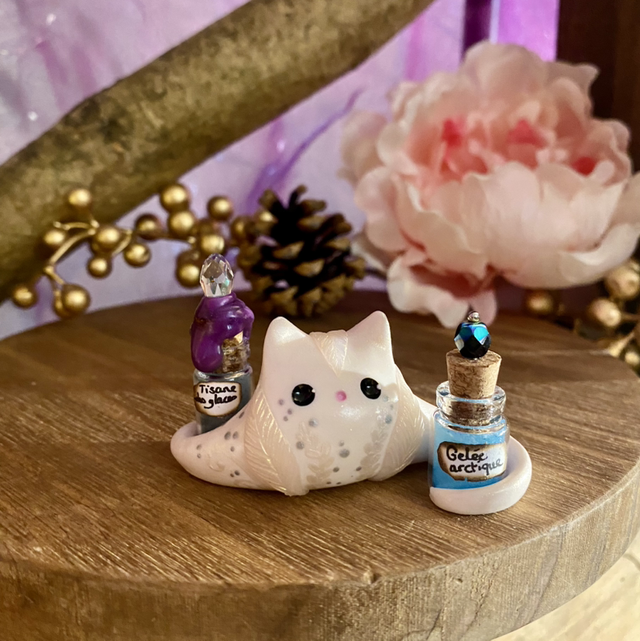 Commande Poison_evi_