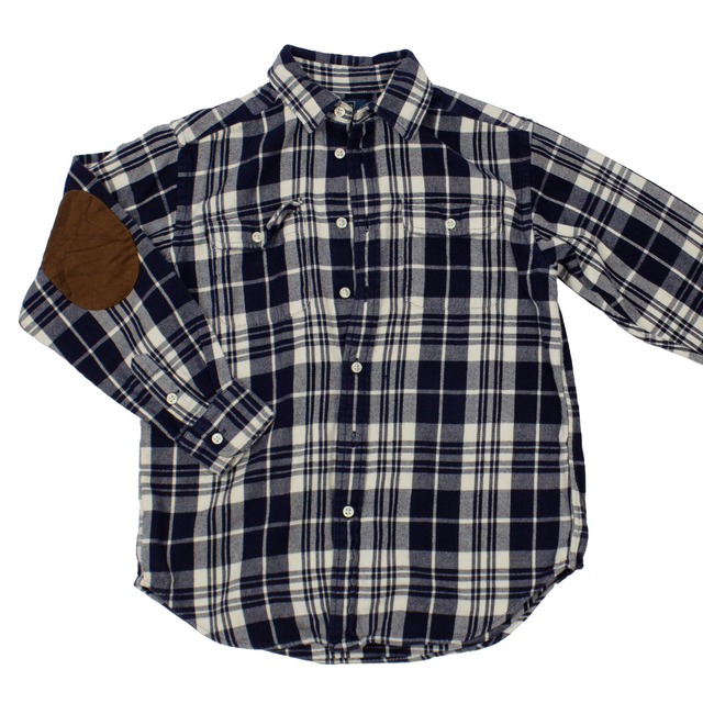 Chemise Ralph Lauren