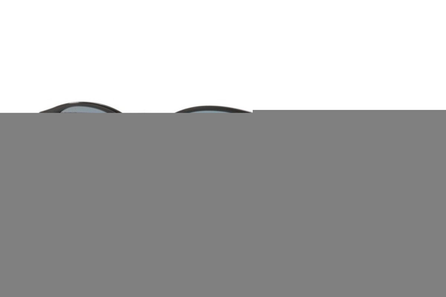 Eyewear Man Persol  PO 3108S 95/56