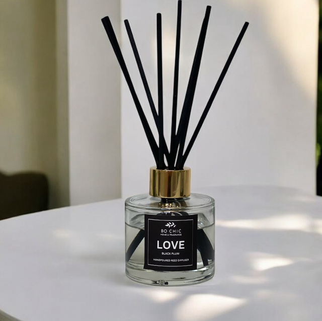 Reed diffuser Sale
