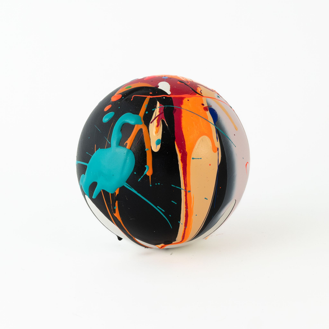 Sfera 10