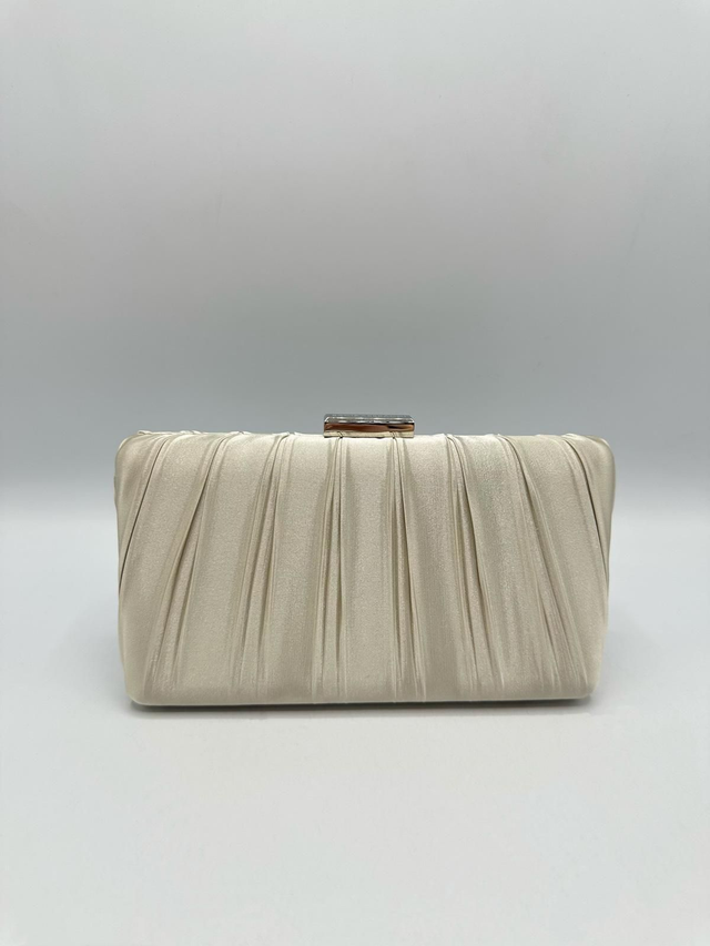 VELVET Beige