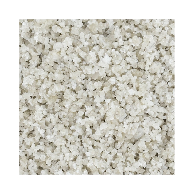 Celtic Salt - Spell Ritual