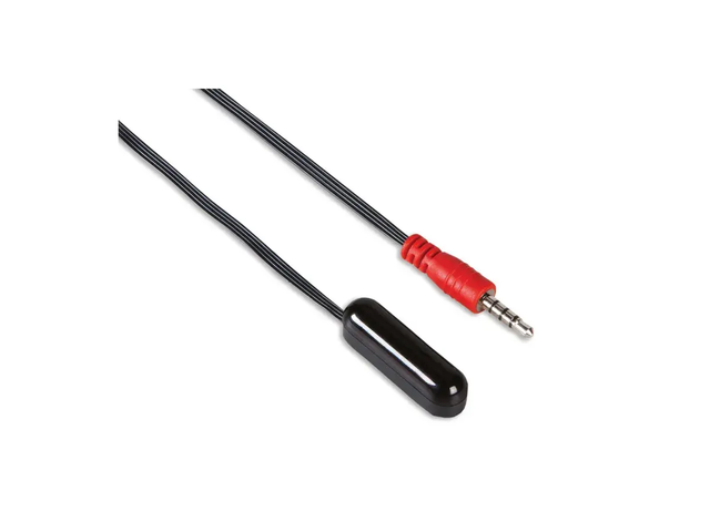 Ebode IR link M Infrarouge Kit Mini Récepteur IR sans Connecting HUB IRLMK