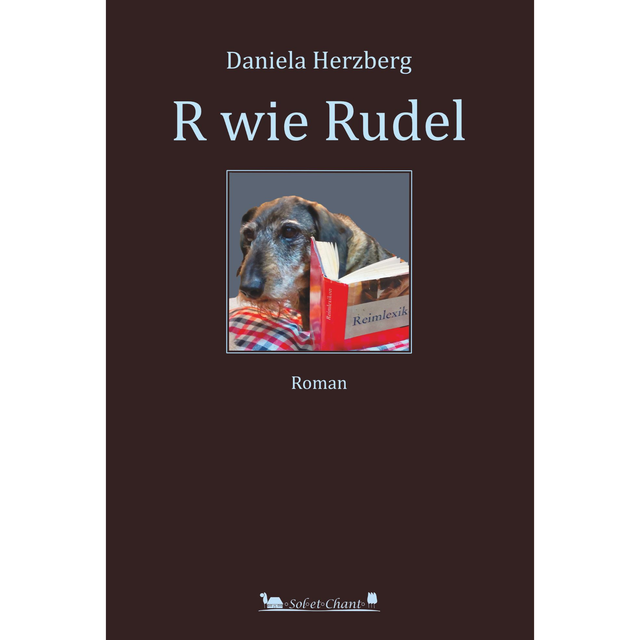 Herzberg: R wie Rudel