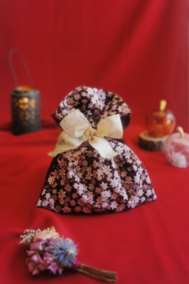 Coffret bijoux - Boucles & Bracelet assortis - Vert d'eau & Argenté