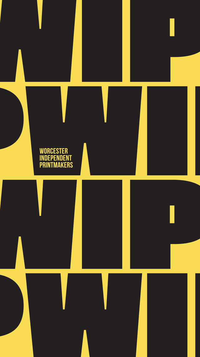 WIP Pay as You Print / Additional Sessions