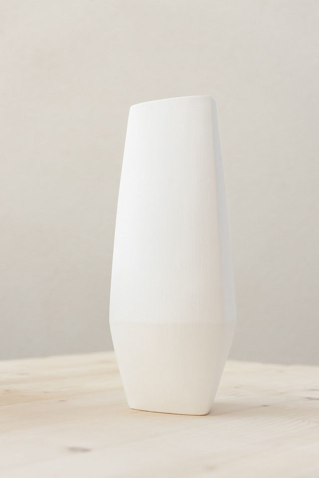 VASE L / Serie 3ck