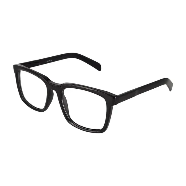 Lente óptico Jorgio Occhiali FXJO022