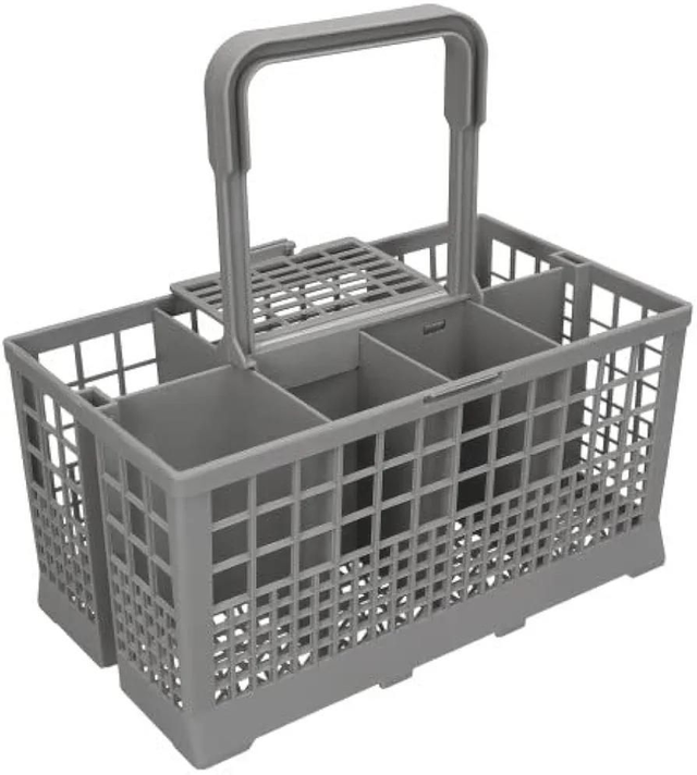 Dishwasher Universal Cutlery Basket 