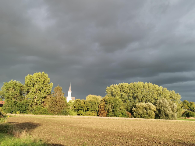 Rituel d'exception Soin 1H30