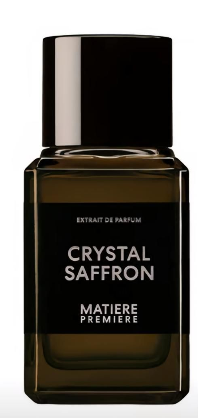 Saffro