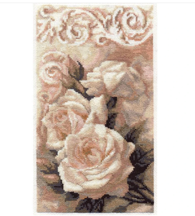 Romantik