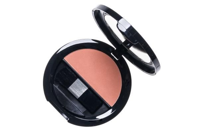 FARD #32 natural peach