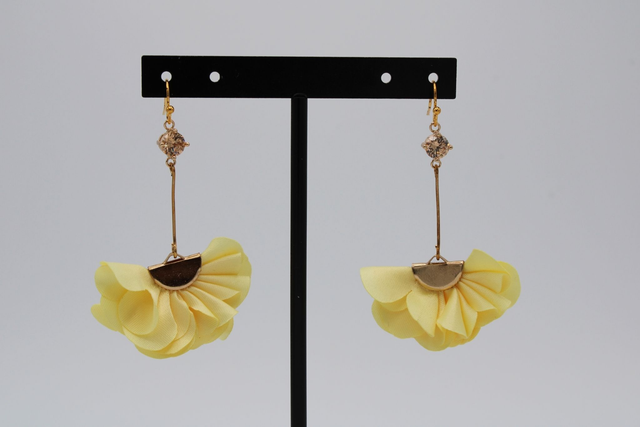 BO &quot;Soleil délicat&quot;