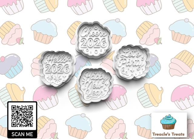 Happy New Year (1028)