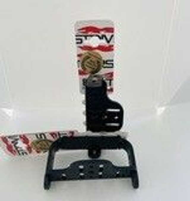 Bestdivers Goodmann standard