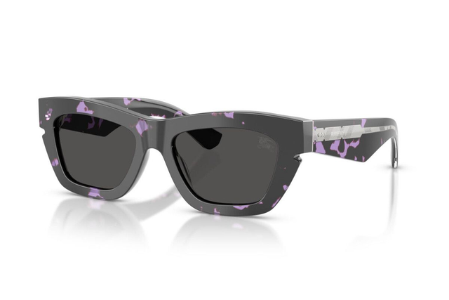 Eyewear Woman Burberry  BE 4454 415987