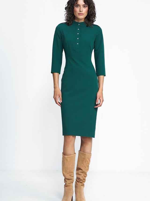 Vestito da giorno model 186839 Nife