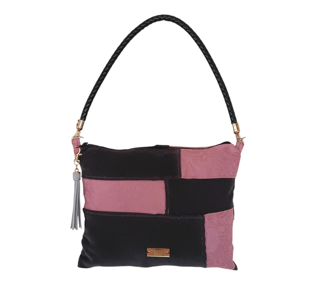 Bolso ♻️ 25523/1344