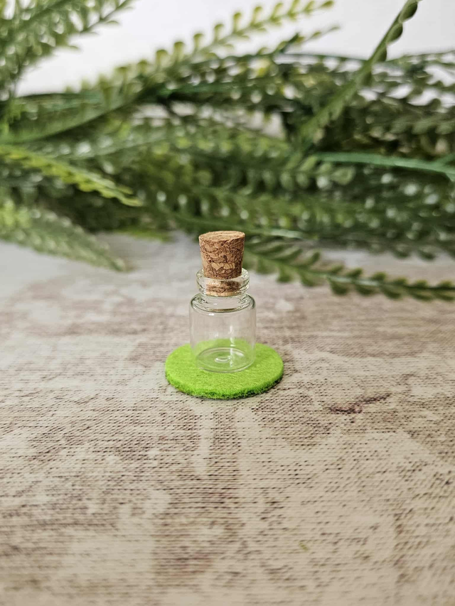 Recharge de parfum pour voiture 