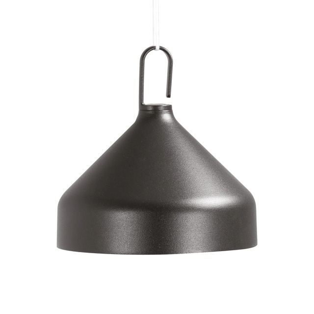 Zafferano Amélie Lampe suspension