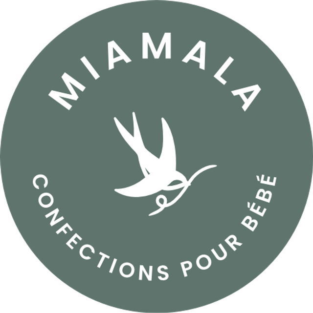 Commande personnalisée Maud