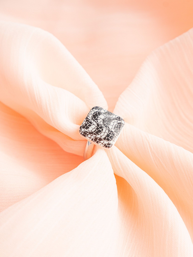 "Rossio" Anel / Ring