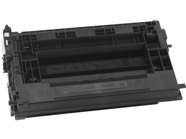 Toner Compa HP M631 | M607 | M608 | M609 | M633  | E60055 Series-11K