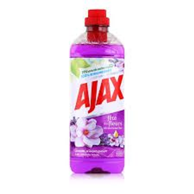 Ajax Pavimenti Lavanda &amp; Magnolia
