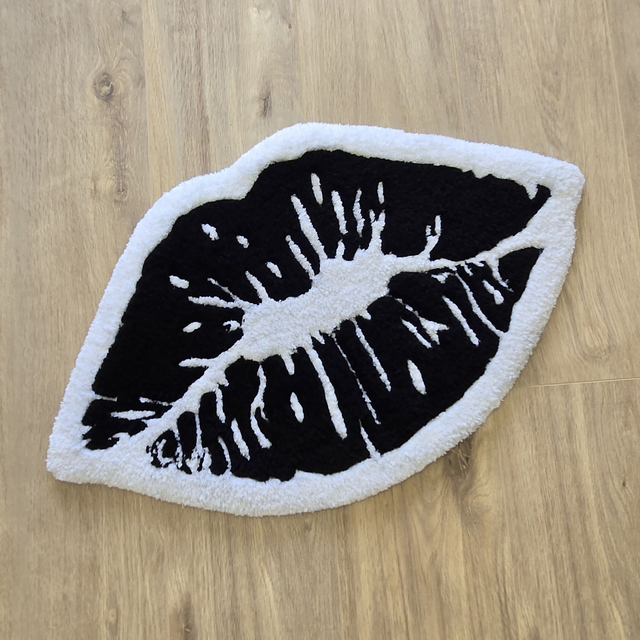 Baiser Volé