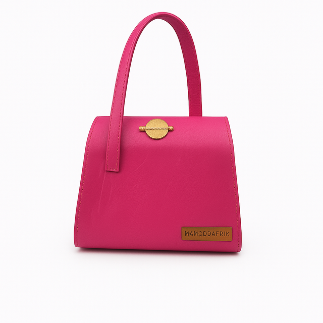 SAC AKISSI (Rose)