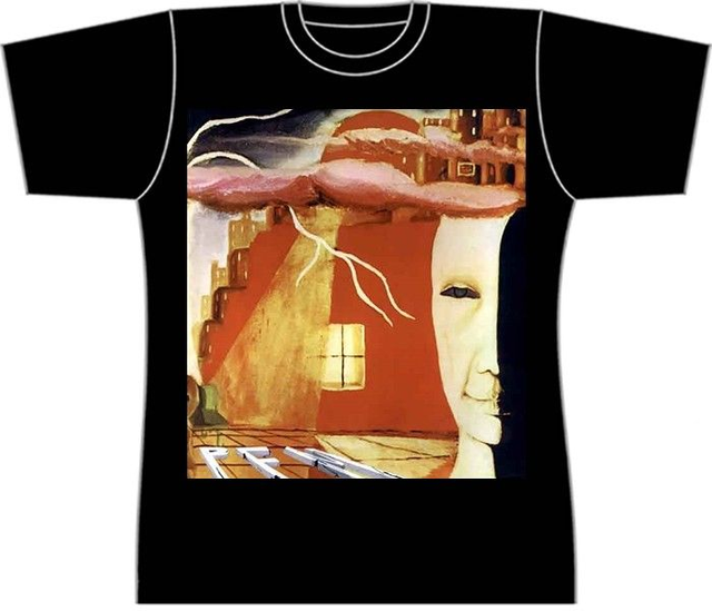 Premiata Forneria Marconi