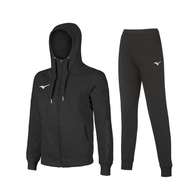 Ensemble JHBA - Coton