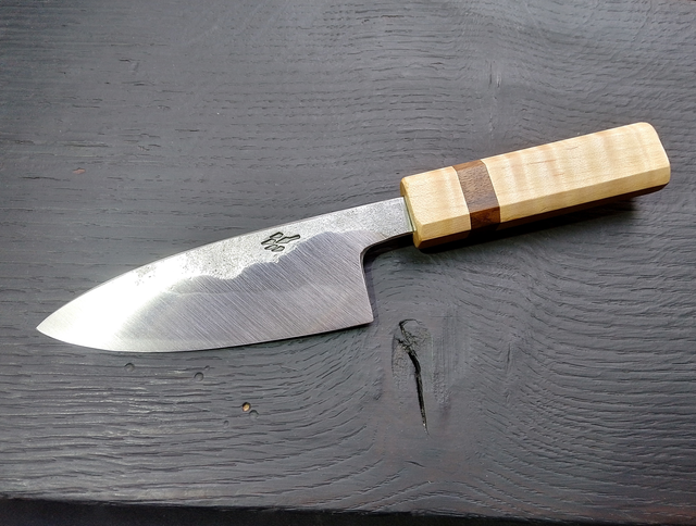 MYC Small Santoku (4)