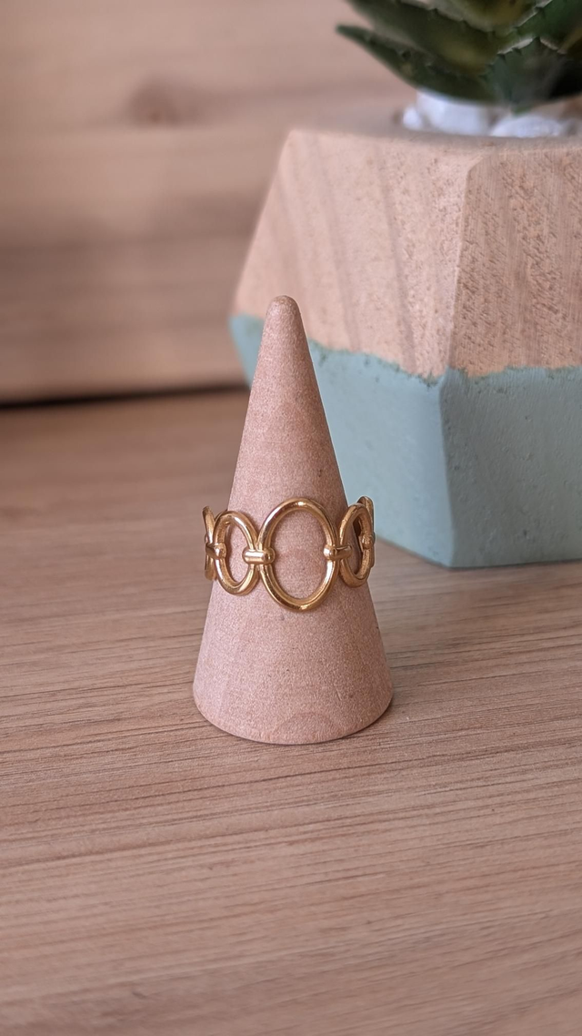 Bague