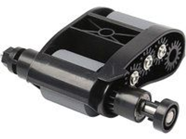 ADF Feed Roller Assembly  LaserJet Enterprise Flow M830zMFP