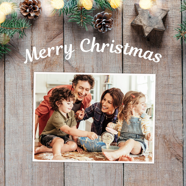 13-ADDOBBI personalizzati 10X13