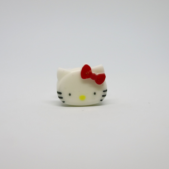 Broche Hello Kitty 