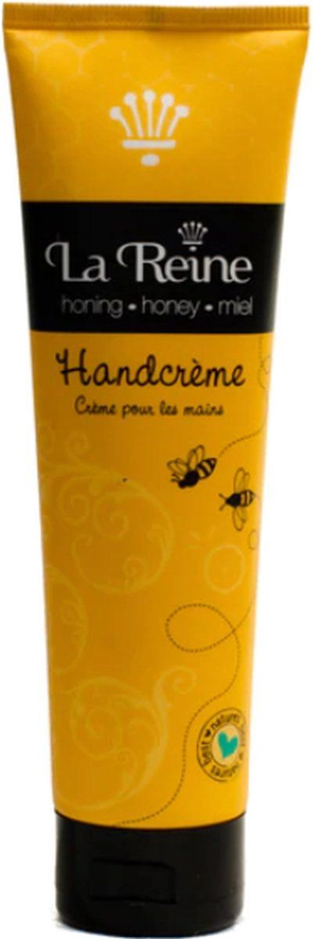 La Reine handcrème 100ml