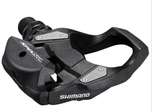 Shimano RS500 SPD-SL Road Pedals