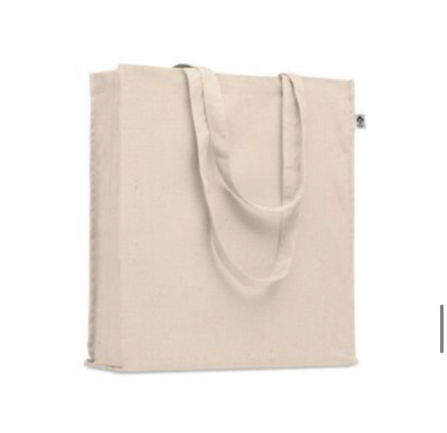 TOTE-BAG L